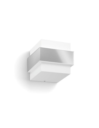 APLICA PHILIPS, LED, soclu E27, putere 9.5 W, alimentare 220 -