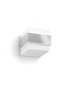 APLICA PHILIPS, LED, soclu E27, putere 9.5 W, alimentare 220 -