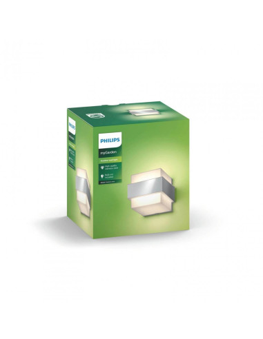 APLICA PHILIPS, LED, soclu E27, putere 9.5 W, alimentare 220 -