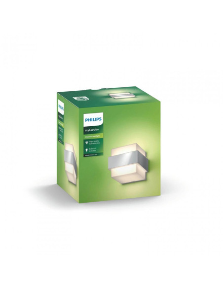 APLICA PHILIPS, LED, soclu E27, putere 9.5 W, alimentare 220 -