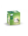 APLICA PHILIPS, LED, soclu E27, putere 9.5 W, alimentare 220 -