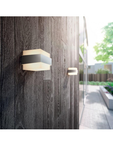 APLICA PHILIPS, LED, soclu E27, putere 9.5 W, alimentare 220 -