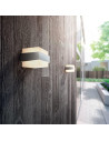 APLICA PHILIPS, LED, soclu E27, putere 9.5 W, alimentare 220 -