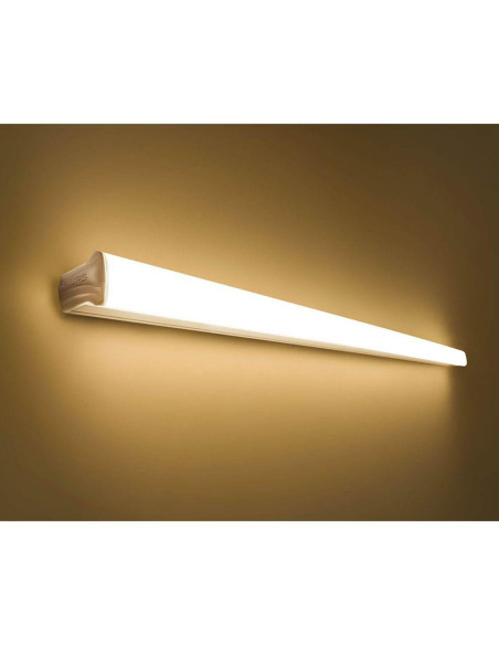 APLICA PHILIPS, LED, soclu putere 18 W, tip lumina alb rece