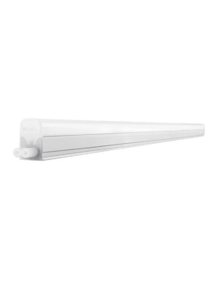 APLICA PHILIPS, LED, soclu putere 18 W, tip lumina alb rece