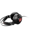 HEADSET GAMING/BOX S37-21000A1-V33 MSI,S37-21000A1-V33