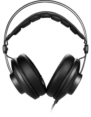 HEADSET GAMING/BOX S37-21000A1-V33 MSI,S37-21000A1-V33