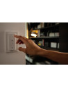 APLICA smart PHILIPS, LED, soclu GU10, putere 5.5 W x 2, tip