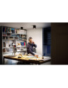 APLICA smart PHILIPS, LED, soclu GU10, putere 5.5 W, tip lumina