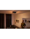 APLICA smart PHILIPS, LED, soclu GU10, putere 5.5 W x 4, tip