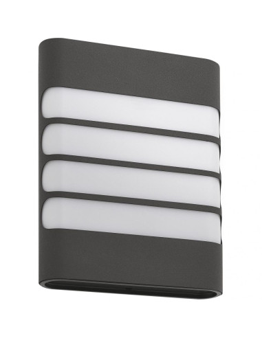 APLICA PHILIPS, LED, soclu integrat, putere 3 W, tip lumina alb