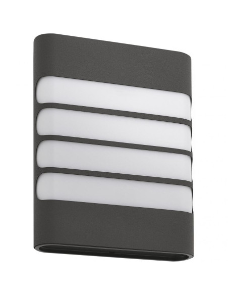 APLICA PHILIPS, LED, soclu integrat, putere 3 W, tip lumina alb