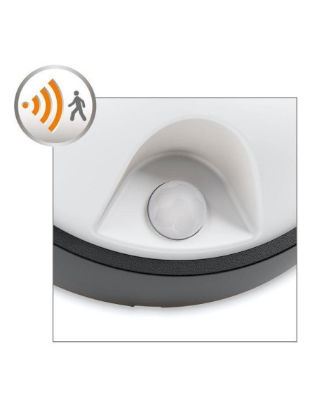 APLICA PHILIPS, LED, soclu integrat, putere 3.5 W, tip lumina