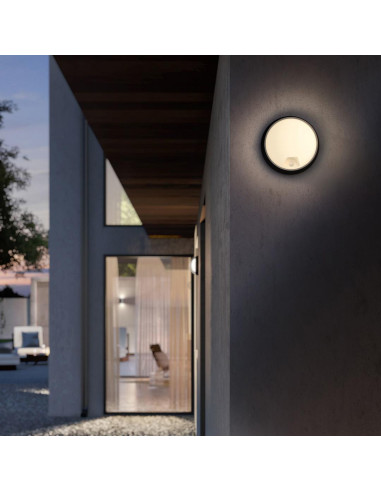 APLICA PHILIPS, LED, soclu integrat, putere 3.5 W, tip lumina