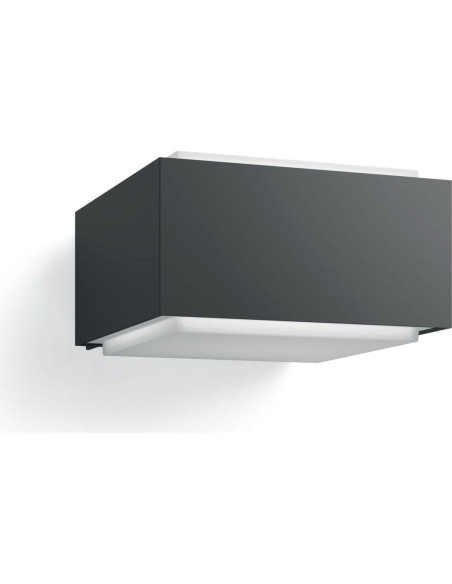 APLICA PHILIPS, LED, soclu integrat, putere 42 W, tip lumina