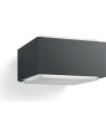 APLICA PHILIPS, LED, soclu integrat, putere 42 W, tip lumina