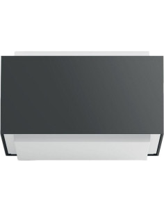 APLICA PHILIPS, LED, soclu integrat, putere 42 W, tip lumina 2