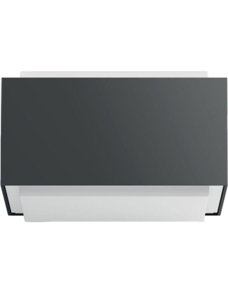 APLICA PHILIPS, LED, soclu integrat, putere 42 W, tip lumina