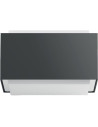 APLICA PHILIPS, LED, soclu integrat, putere 42 W, tip lumina
