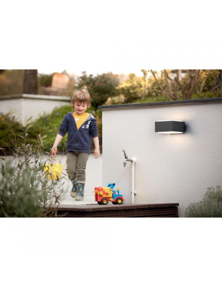 APLICA PHILIPS, LED, soclu integrat, putere 42 W, tip lumina