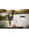 APLICA PHILIPS, LED, soclu integrat, putere 42 W, tip lumina