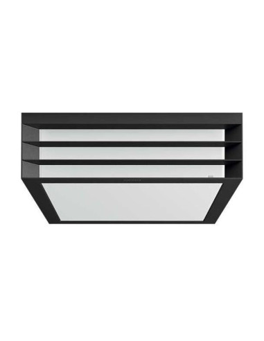 APLICA PHILIPS, LED, soclu E27, putere 14 W x 2, tip lumina