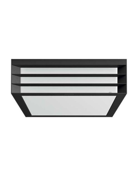 APLICA PHILIPS, LED, soclu E27, putere 14 W x 2, tip lumina