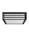 APLICA PHILIPS, LED, soclu E27, putere 14 W x 2, tip lumina