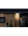 APLICA PHILIPS, LED, soclu E27, putere 14 W x 2, tip lumina