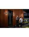 APLICA PHILIPS, LED, soclu integrat, putere 8 W, tip lumina alb
