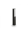 STALP exterior PHILIPS, LED, soclu integrat, putere 4.5 W, tip