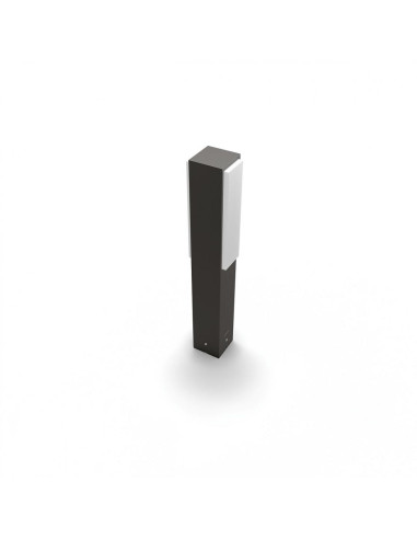 STALP exterior PHILIPS, LED, soclu integrat, putere 4.5 W, tip