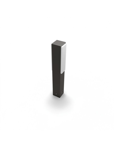 STALP exterior PHILIPS, LED, soclu integrat, putere 4.5 W, tip