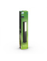 STALP exterior PHILIPS, LED, soclu integrat, putere 4.5 W, tip