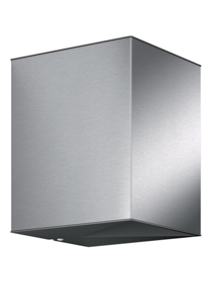 APLICA PHILIPS, LED, soclu integrat, putere 4.5 W x 2, tip