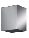 APLICA PHILIPS, LED, soclu integrat, putere 4.5 W x 2, tip