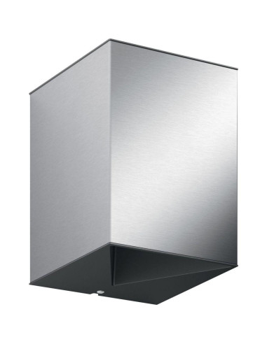 APLICA PHILIPS, LED, soclu integrat, putere 4.5 W x 2, tip