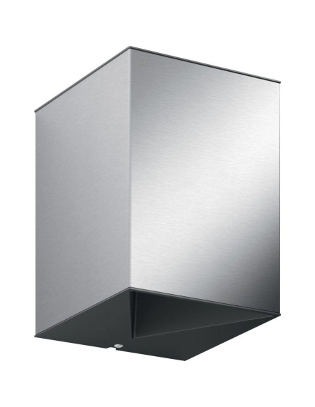 APLICA PHILIPS, LED, soclu integrat, putere 4.5 W x 2, tip