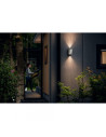 APLICA PHILIPS, LED, soclu integrat, putere 4.5 W x 2, tip
