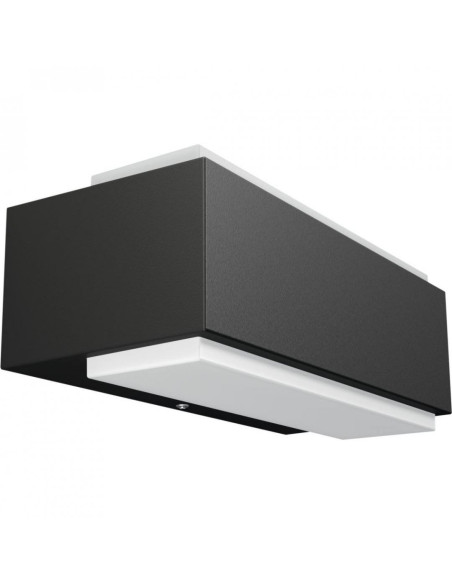 APLICA PHILIPS, LED, soclu integrat, putere 4.5 W x 2, tip