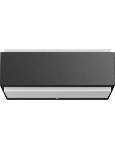 APLICA PHILIPS, LED, soclu integrat, putere 4.5 W x 2, tip