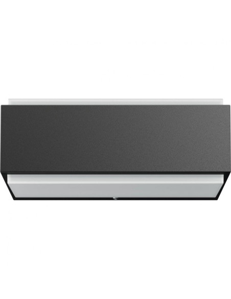 APLICA PHILIPS, LED, soclu integrat, putere 4.5 W x 2, tip