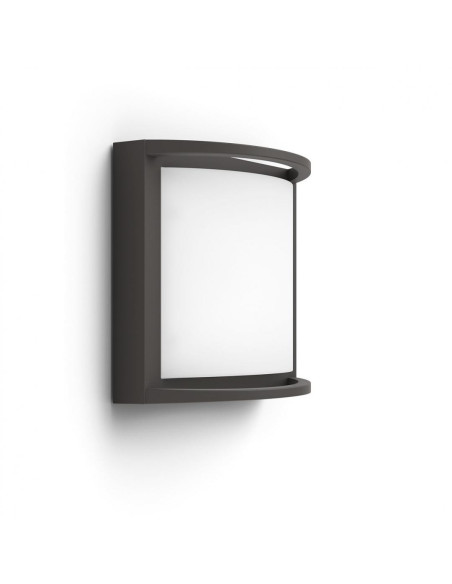 APLICA PHILIPS, LED, soclu integrat, putere 12 W, tip lumina