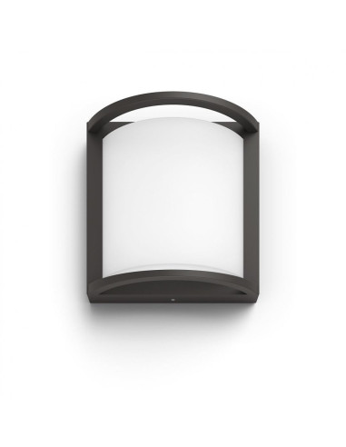 APLICA PHILIPS, LED, soclu integrat, putere 12 W, tip lumina
