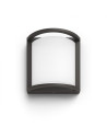APLICA PHILIPS, LED, soclu integrat, putere 12 W, tip lumina