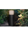 STALP exterior smart PHILIPS, LED, soclu integrat, putere 9.5