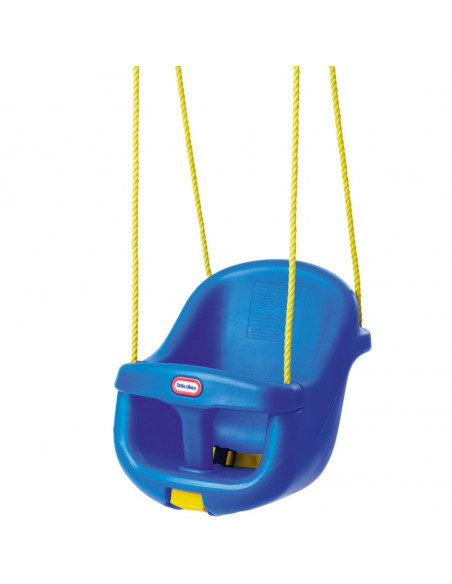 Leagan Little Tikes, Albastru,4309