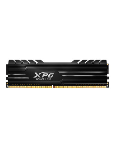 AX4U300088G16A-SB10,MEMORY DIMM 8GB PC24000 DDR4/AX4U300088G16A-SB10 ADATA