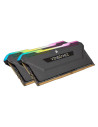 Memorie DDR Corsair DDR4 32 GB, frecventa 3600 MHz, 16 GB x 2