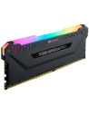 Memorie DDR Corsair DDR4 8 GB, frecventa 3600 MHz, 1 modul